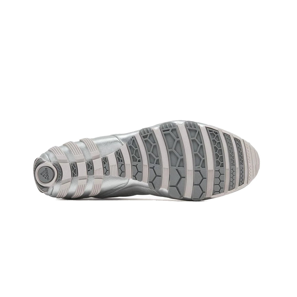 adidas_ghost_sprint_metallic_silver_womens_2025_8