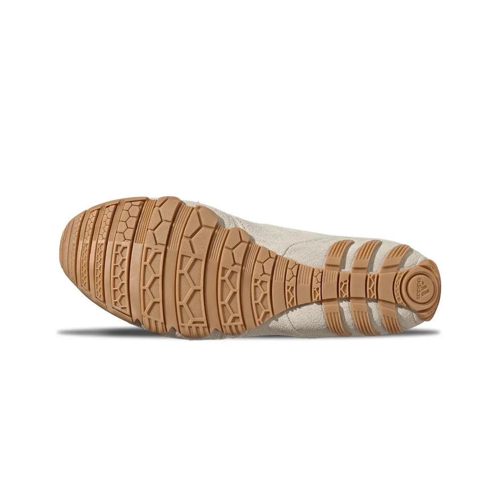 adidas_ghost_sprint_off_white_sand_strata_womens_2026_8