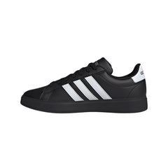 adidas_grand_court_20_core_black_footwear_white_gold_metallic_3