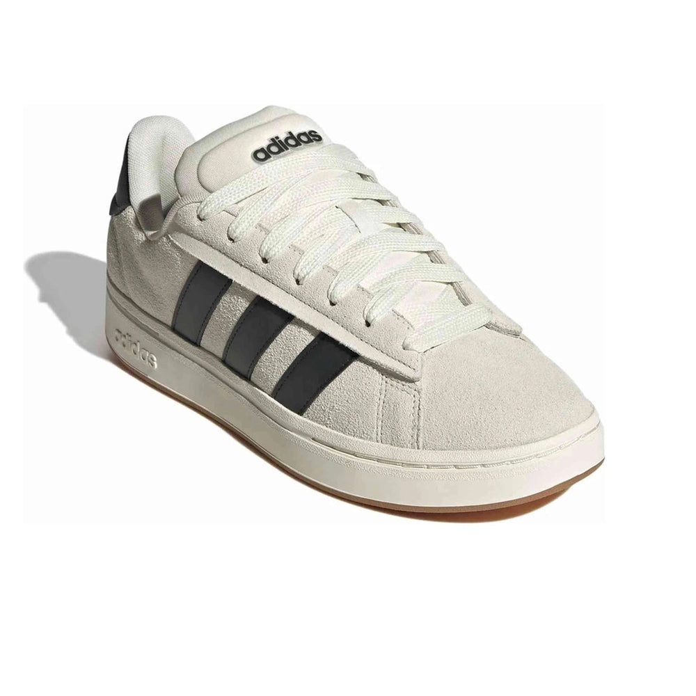 adidas_grand_court_alpha_00s_off_white_core_black_gum_2