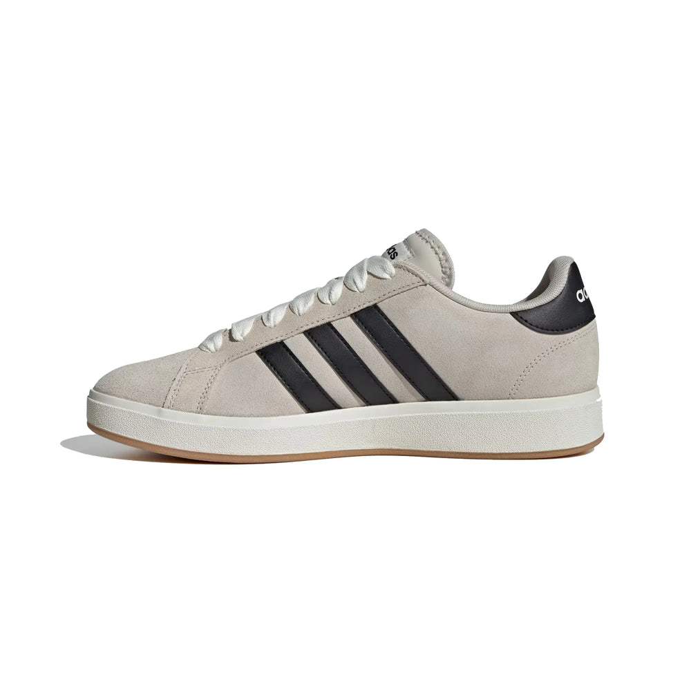 adidas_grand_court_base_00s_beige_core_black_off_white_2025_3