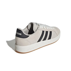 adidas_grand_court_base_00s_beige_core_black_off_white_2025_4