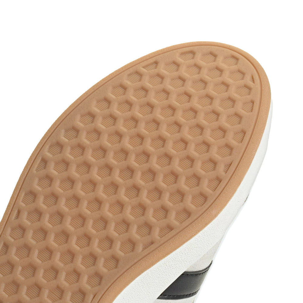 adidas_grand_court_base_00s_beige_core_black_off_white_2025_6