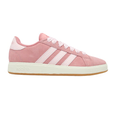 adidas_grand_court_base_00s_clear_pink_off_white_2025_1