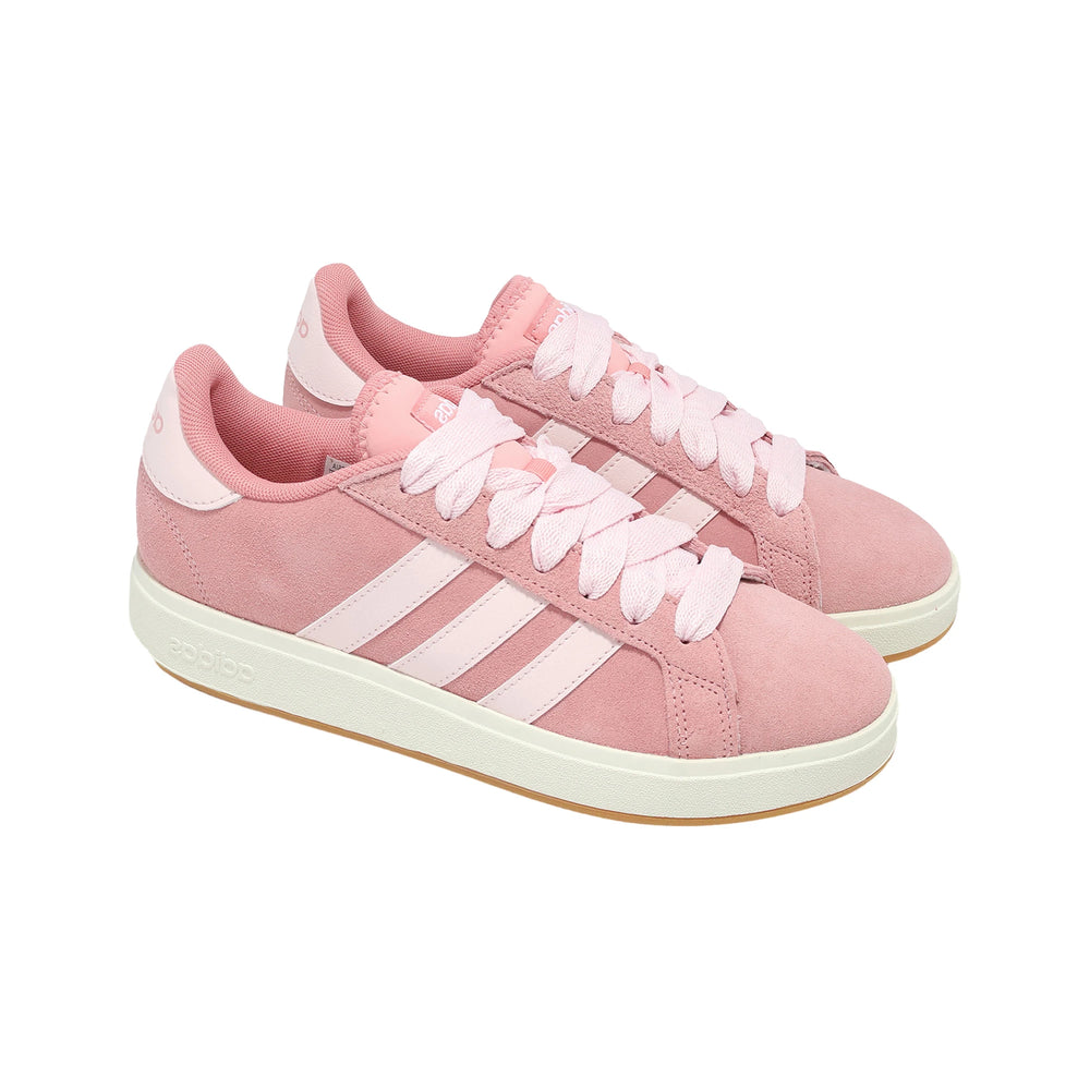 adidas_grand_court_base_00s_clear_pink_off_white_2025_2