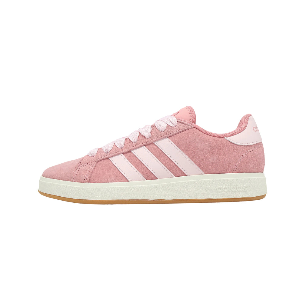 adidas_grand_court_base_00s_clear_pink_off_white_2025_3