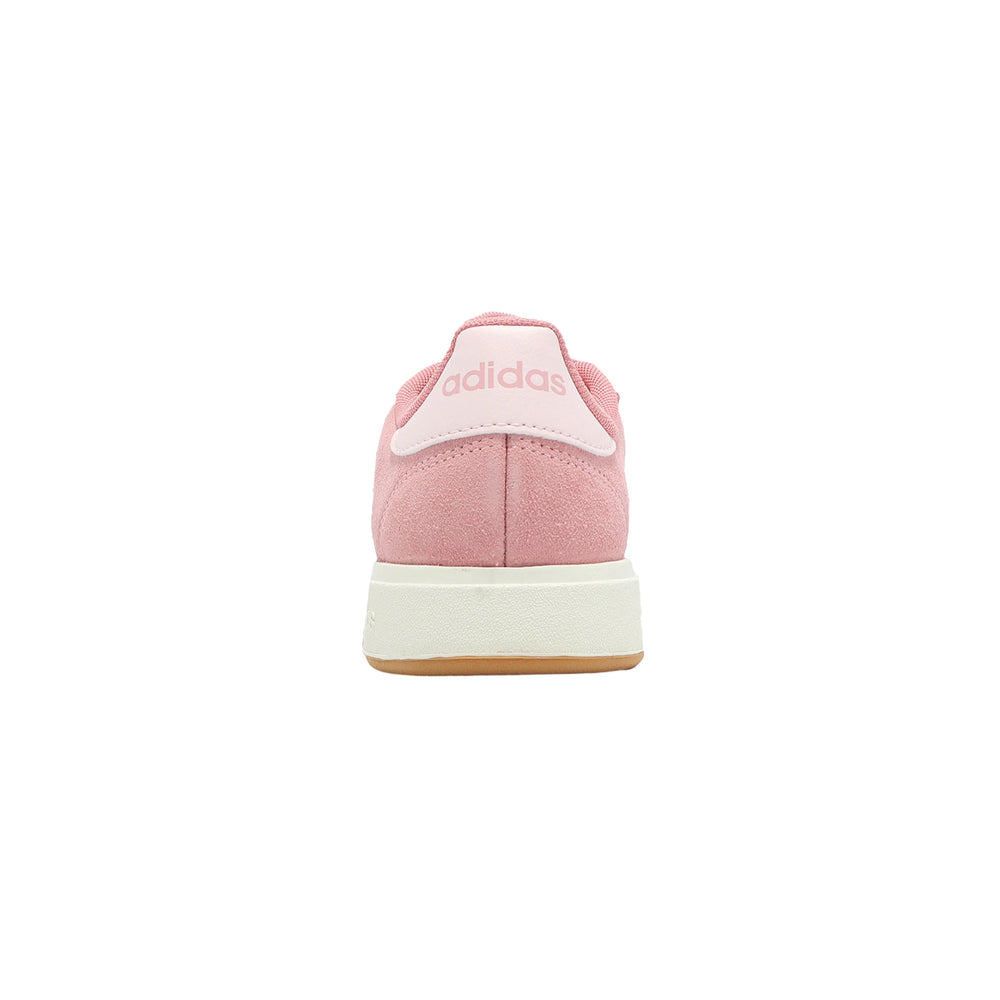 adidas_grand_court_base_00s_clear_pink_off_white_2025_4
