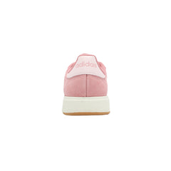 adidas_grand_court_base_00s_clear_pink_off_white_2025_4