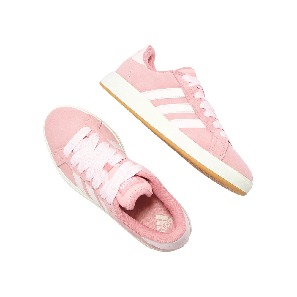 adidas_grand_court_base_00s_clear_pink_off_white_2025_5