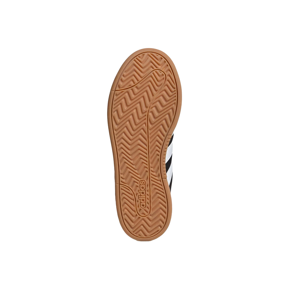 adidas_grand_court_base_00s_core_black_footwear_white_gum_2025_9