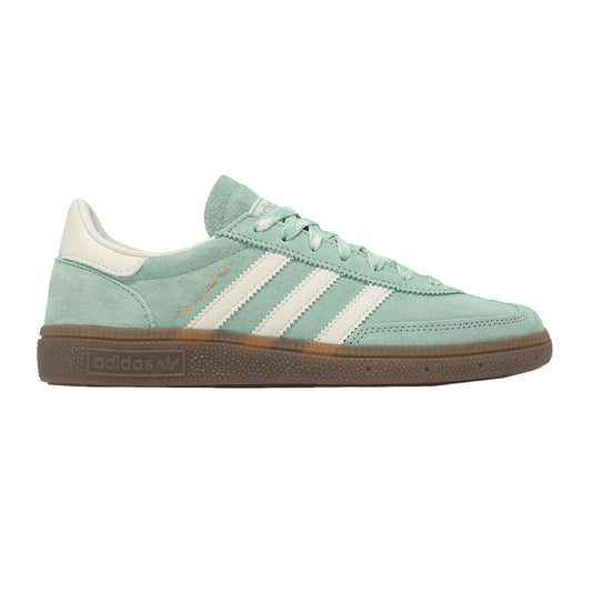 adidas_handball_spezial_hazy_green_off_white_gum_1