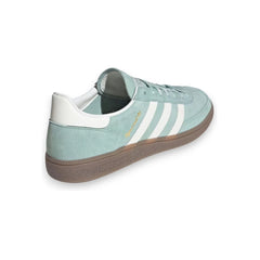 adidas_handball_spezial_hazy_green_off_white_gum_4