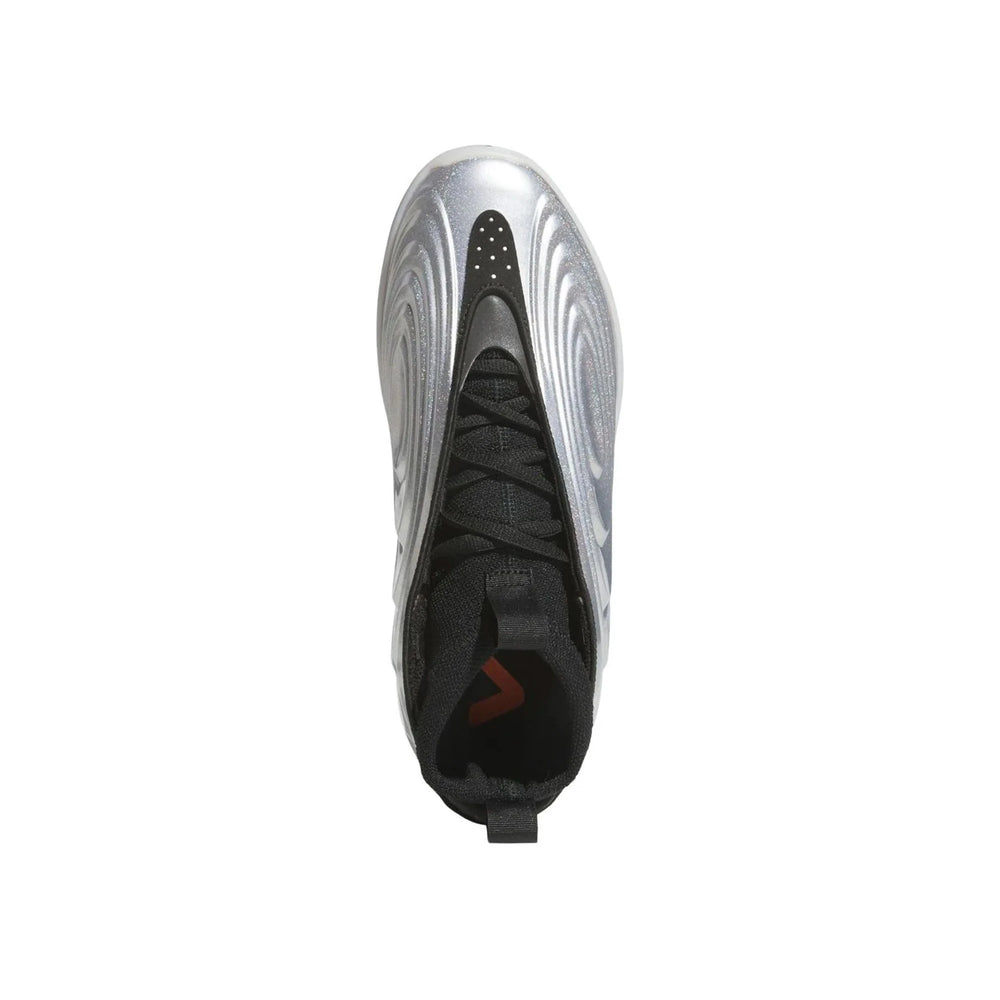 adidas_harden_vol_10_all_star_2026_6