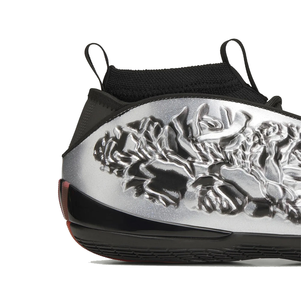 adidas_harden_vol_10_willy_chavarria_compton_cowboys_2026_7