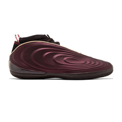 adidas_harden_vol_10_year_of_the_horse_2025_1
