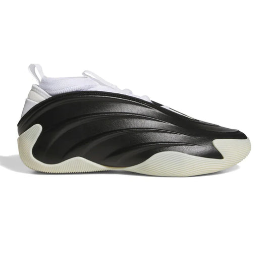 adidas_harden_vol_9_black_warm_vanilla_2025_1