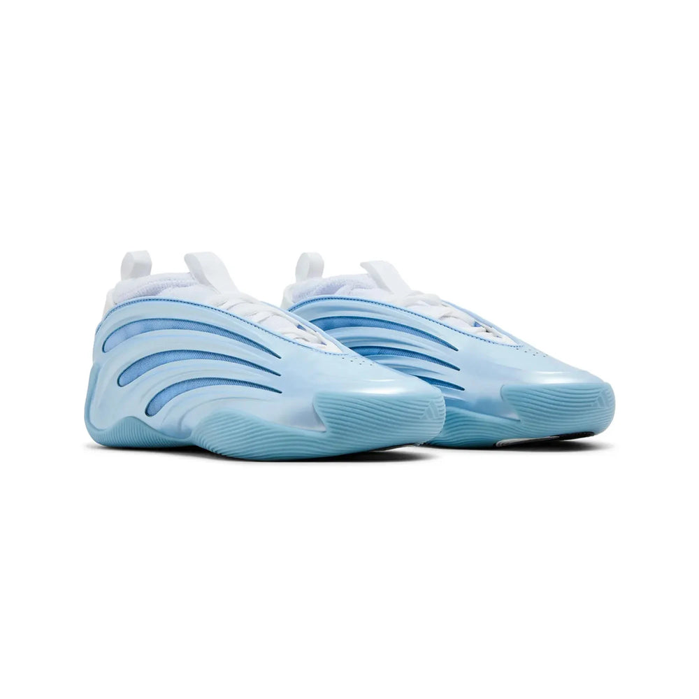 adidas_harden_vol_9_glow_blue_2025_2