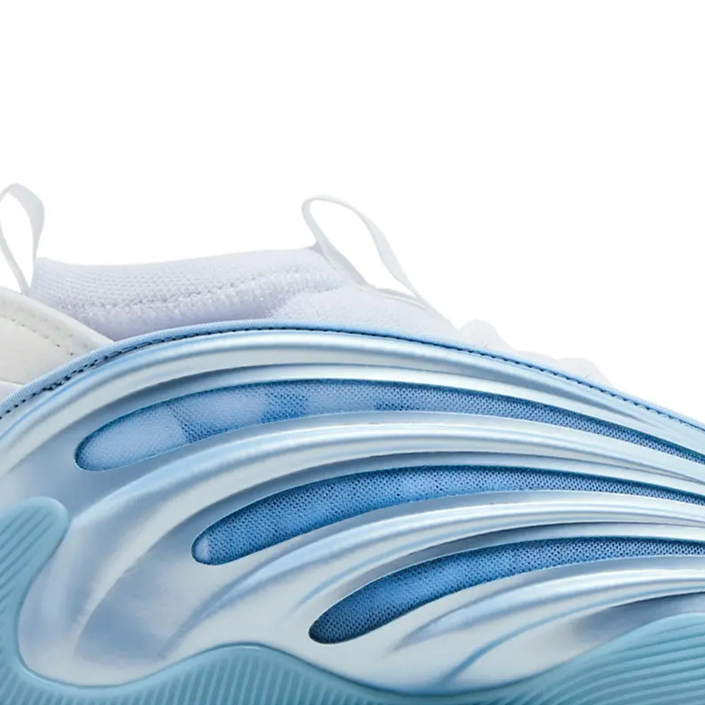 adidas_harden_vol_9_glow_blue_2025_5