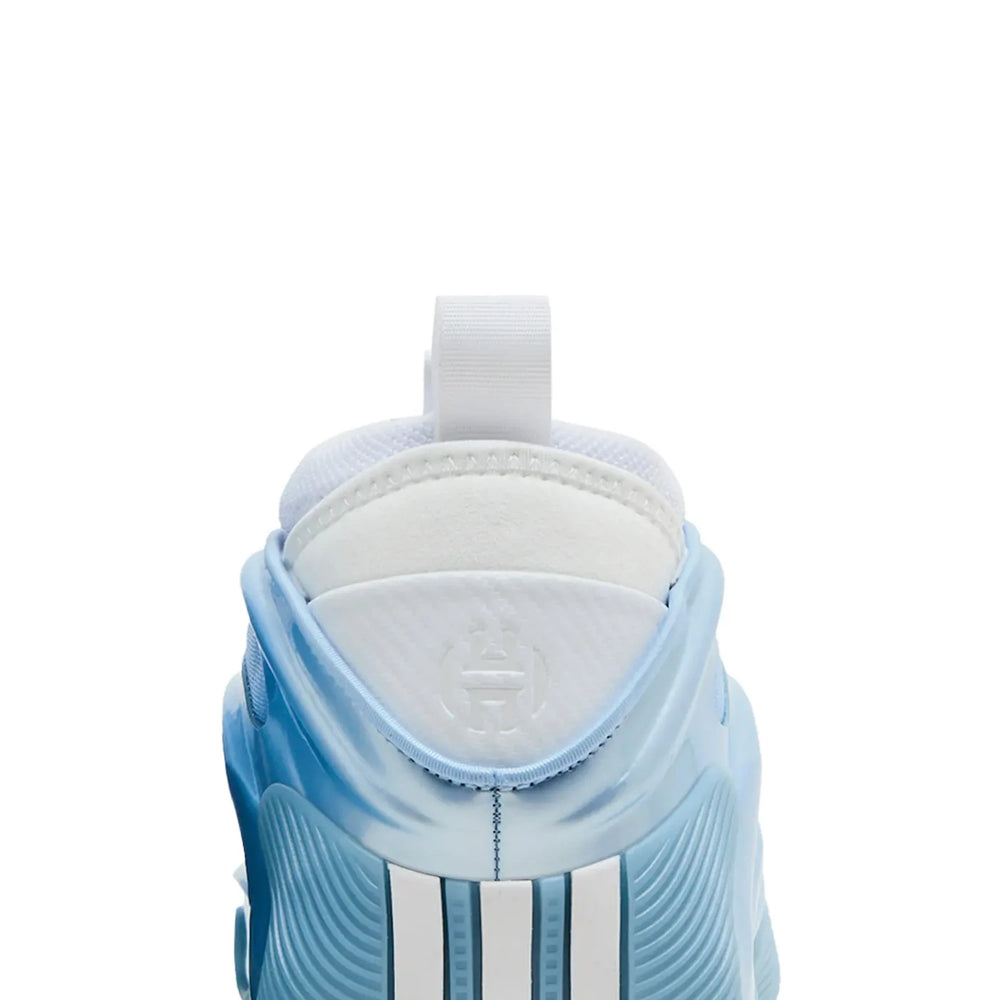 adidas_harden_vol_9_glow_blue_2025_7