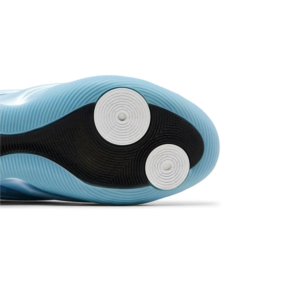 adidas_harden_vol_9_glow_blue_2025_8