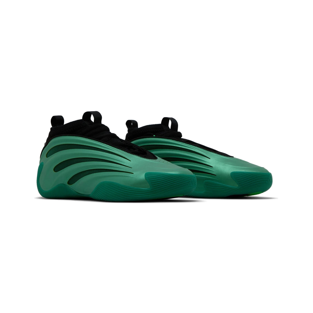 adidas_harden_vol_9_metamorphosis_2025_2
