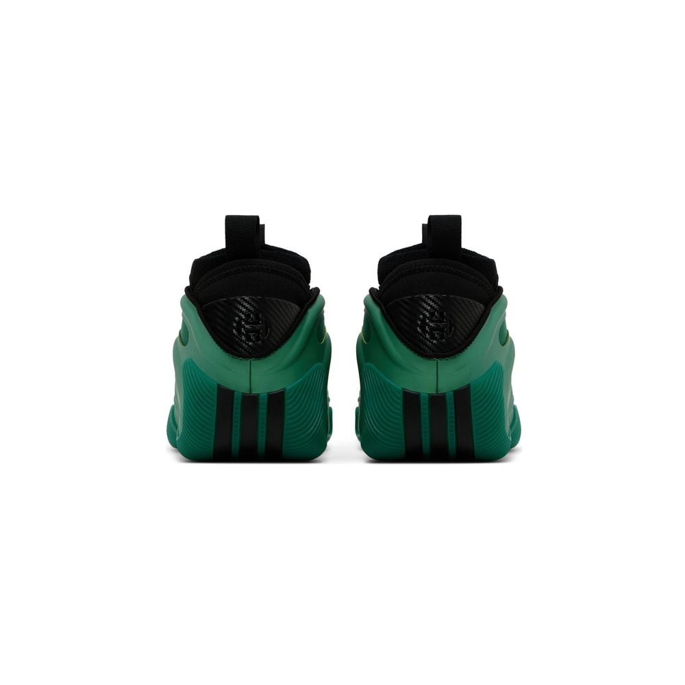 adidas_harden_vol_9_metamorphosis_2025_4