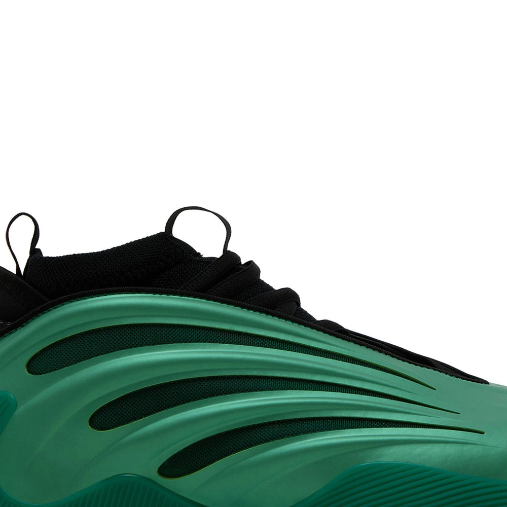 adidas_harden_vol_9_metamorphosis_2025_5