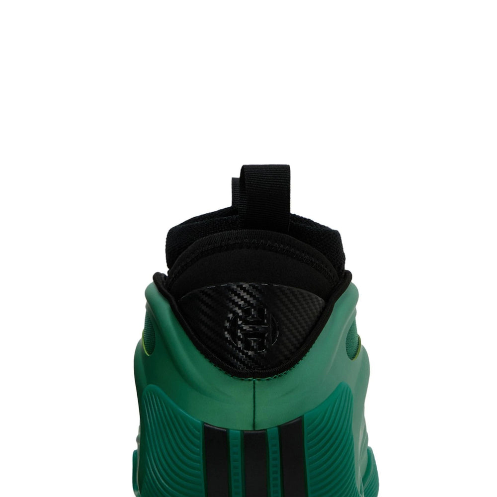 adidas_harden_vol_9_metamorphosis_2025_7
