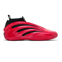 adidas_harden_vol_9_pure_ruby_2025_1