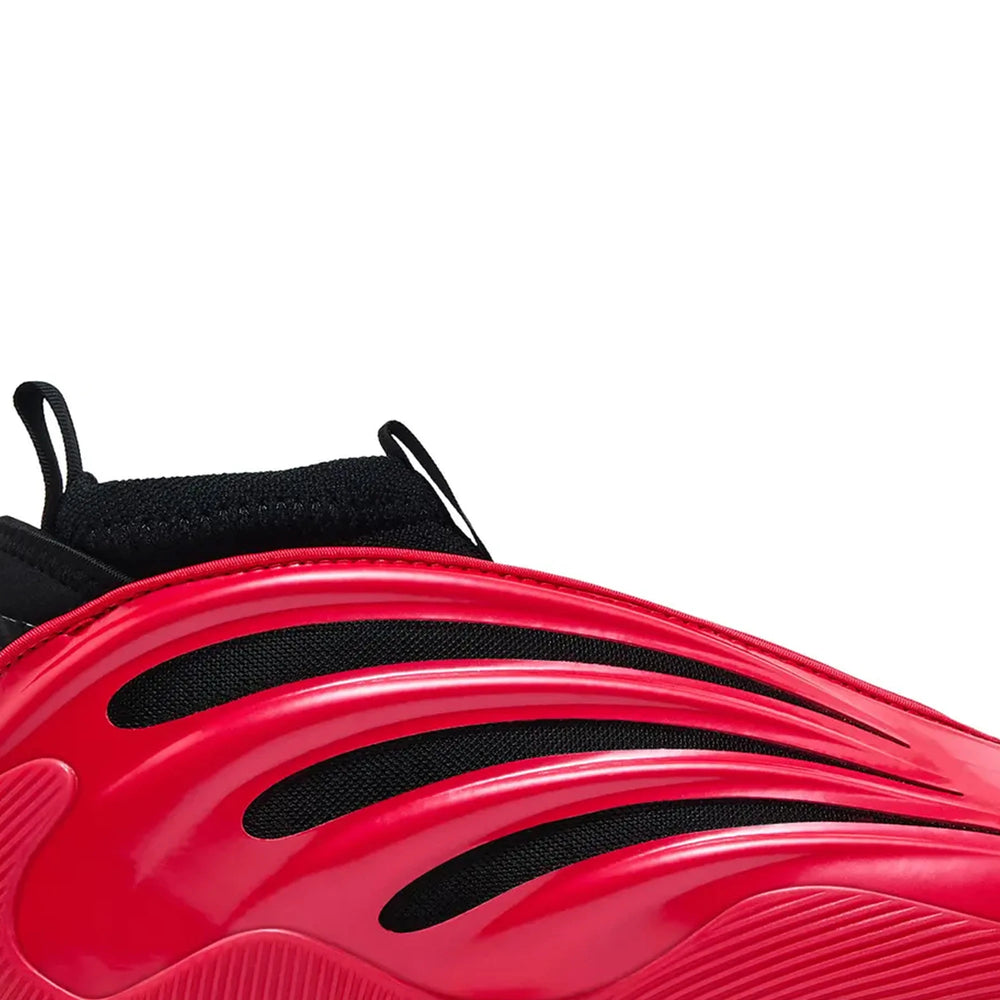 adidas_harden_vol_9_pure_ruby_2025_5