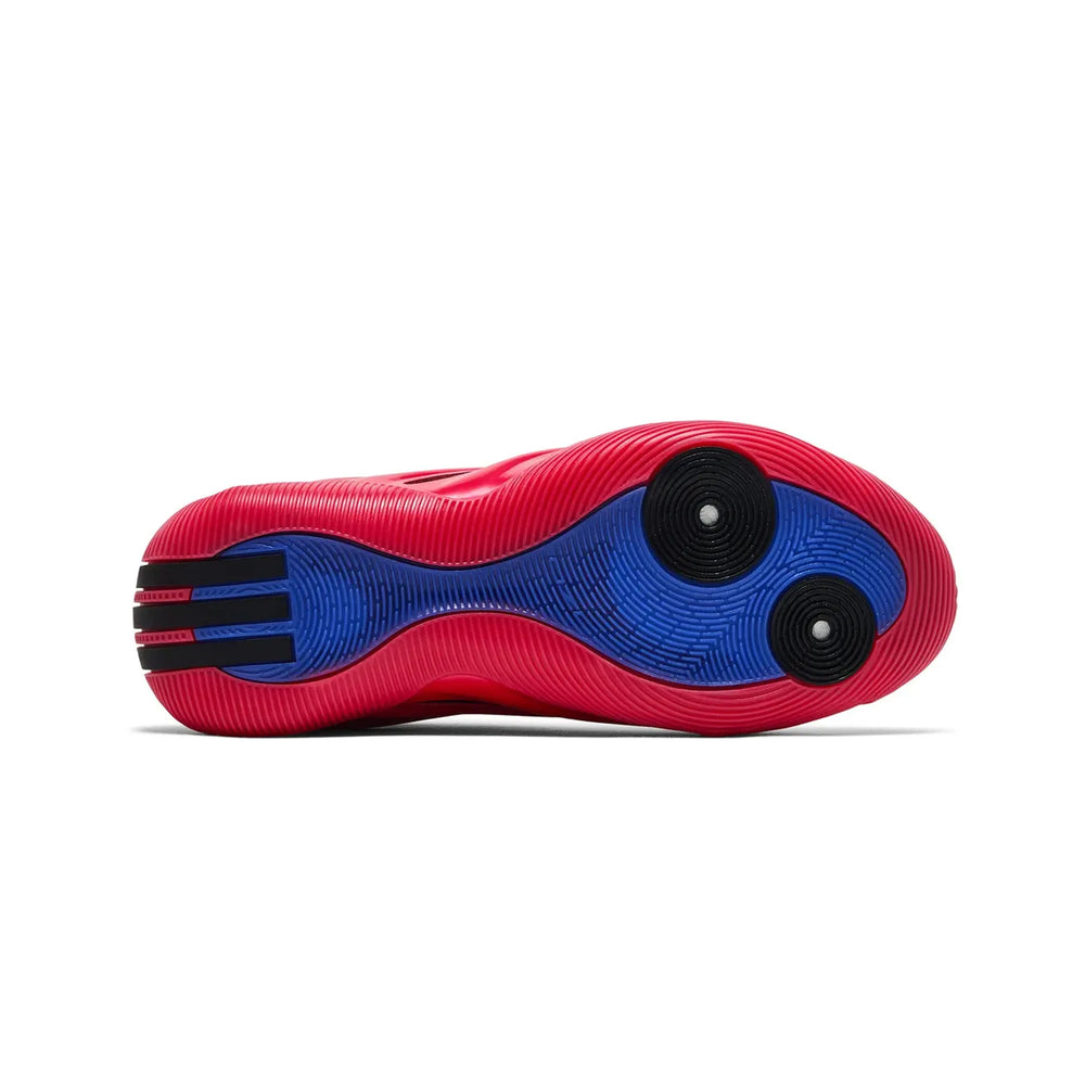adidas_harden_vol_9_pure_ruby_2025_6