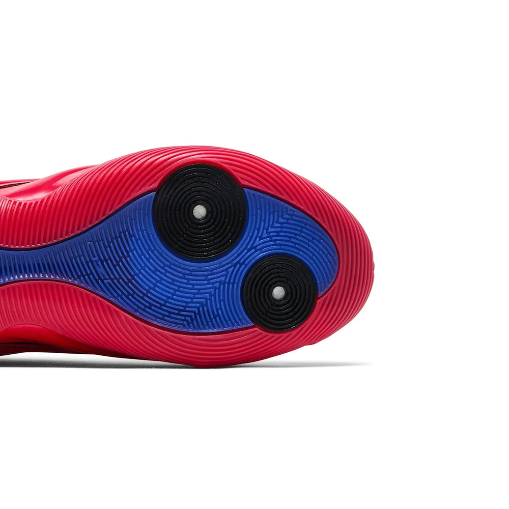 adidas_harden_vol_9_pure_ruby_2025_8