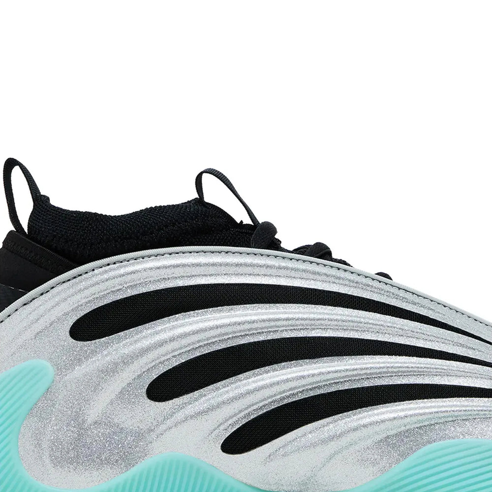 adidas_harden_vol_9_silver_aqua_2025_5