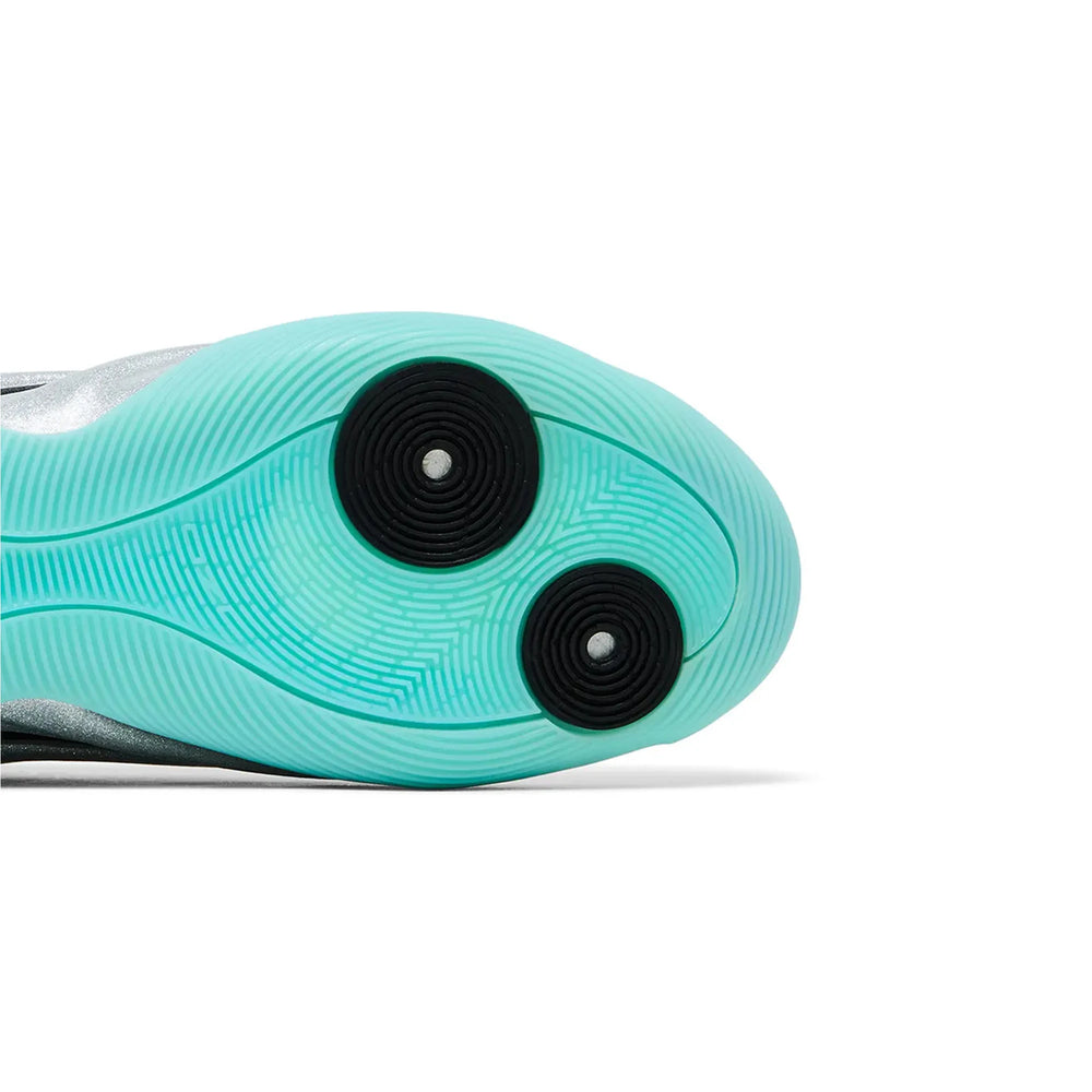 adidas_harden_vol_9_silver_aqua_2025_8
