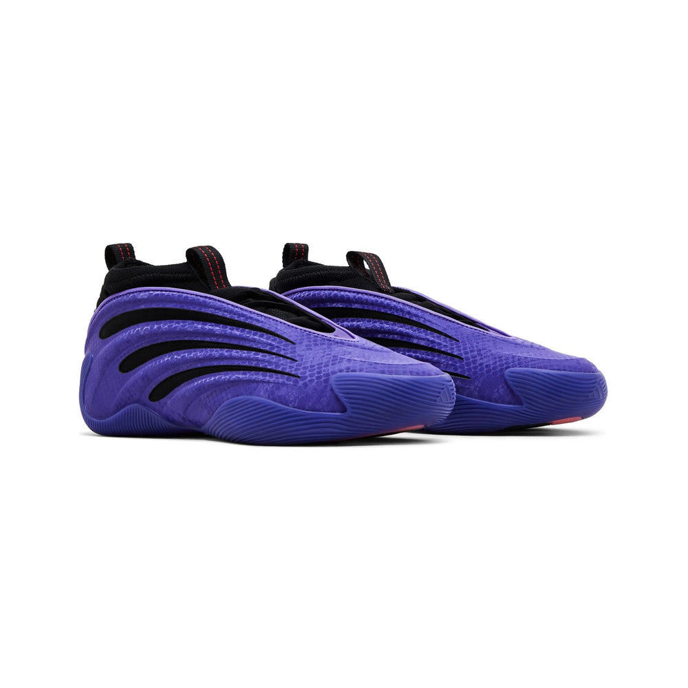adidas_harden_vol_9_year_of_the_snake_2024_2