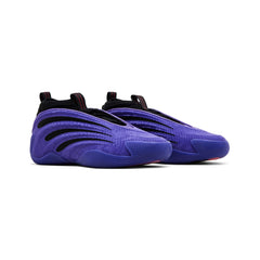 adidas_harden_vol_9_year_of_the_snake_2024_2