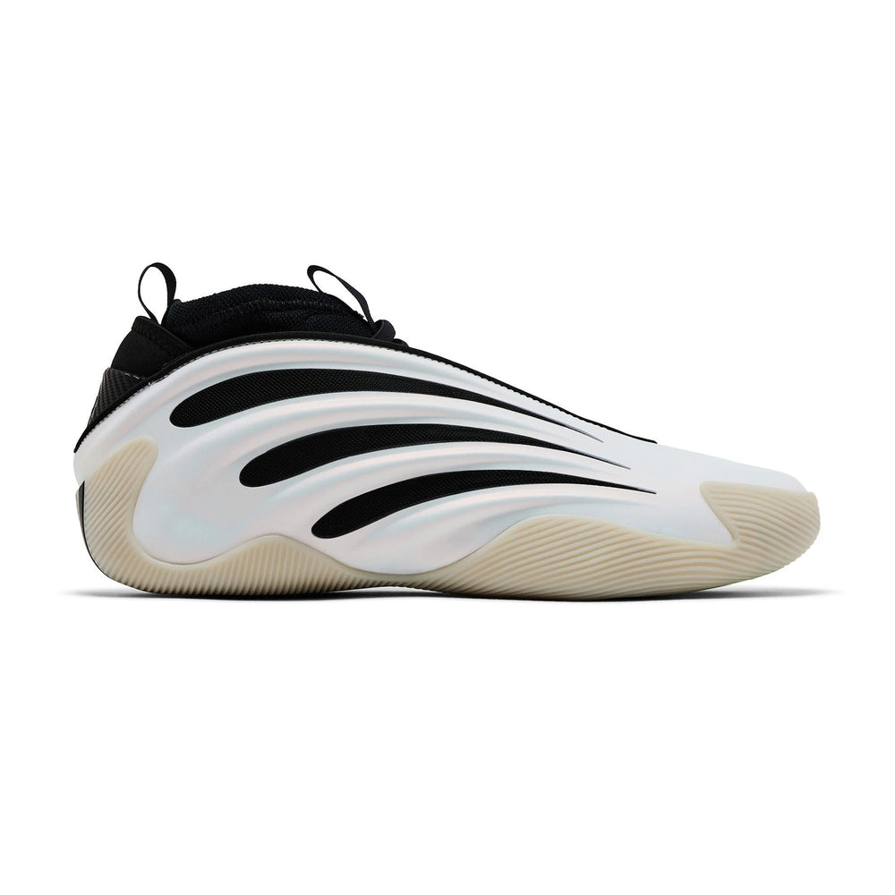 adidas_harden_vol_9_cloud_white_core_black_2025_1
