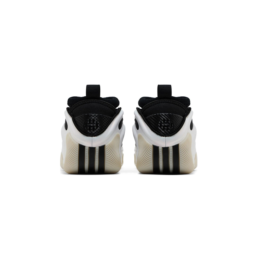 adidas_harden_vol_9_cloud_white_core_black_2025_4