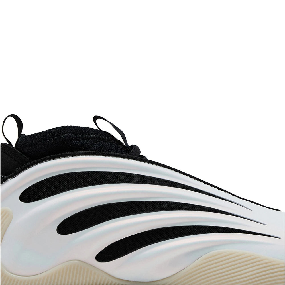 adidas_harden_vol_9_cloud_white_core_black_2025_6