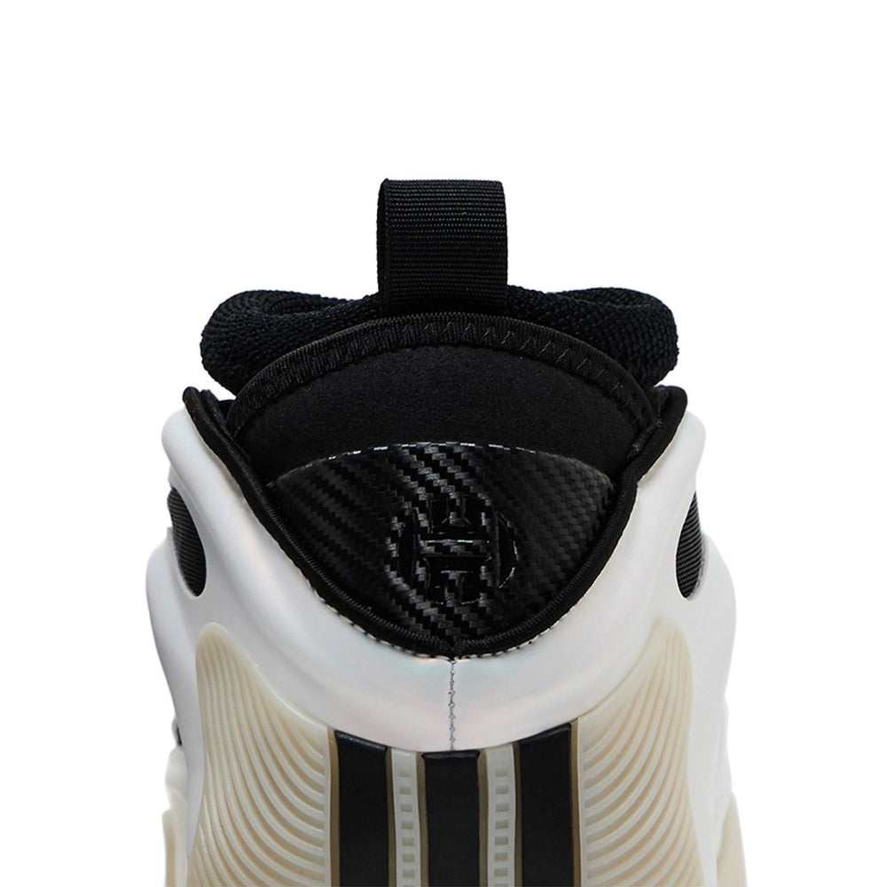adidas_harden_vol_9_cloud_white_core_black_2025_7