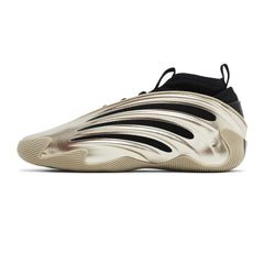 adidas_harden_volume_9_cyber_metallic_2025_3
