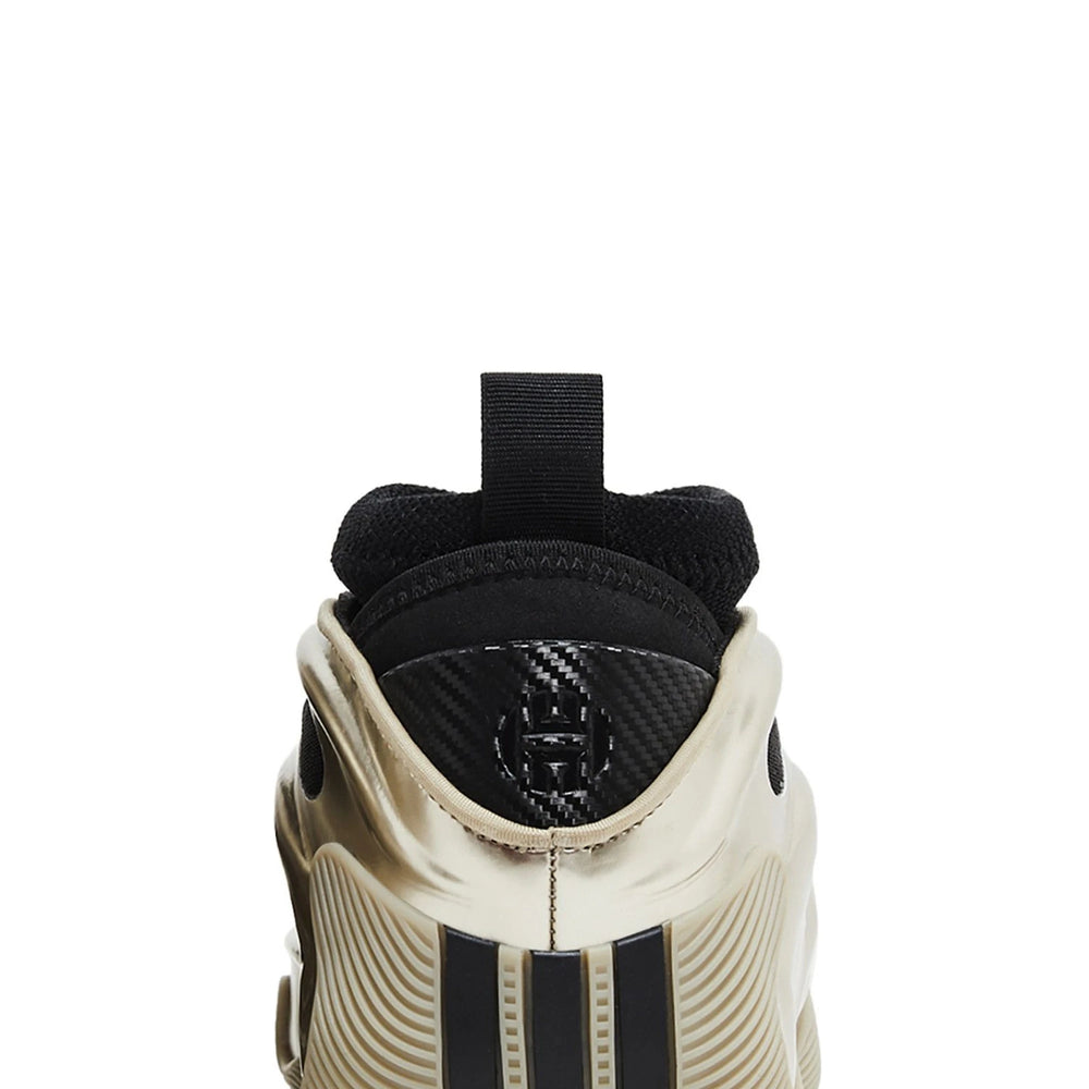 adidas_harden_volume_9_cyber_metallic_2025_7