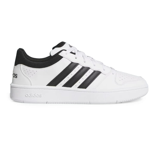 adidas_hoops_classic_cloud_white_core_black_orbit_grey_2025_1