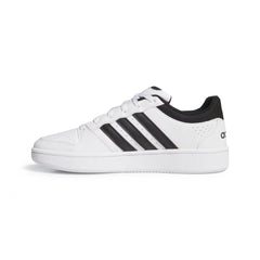adidas_hoops_classic_cloud_white_core_black_orbit_grey_2025_3