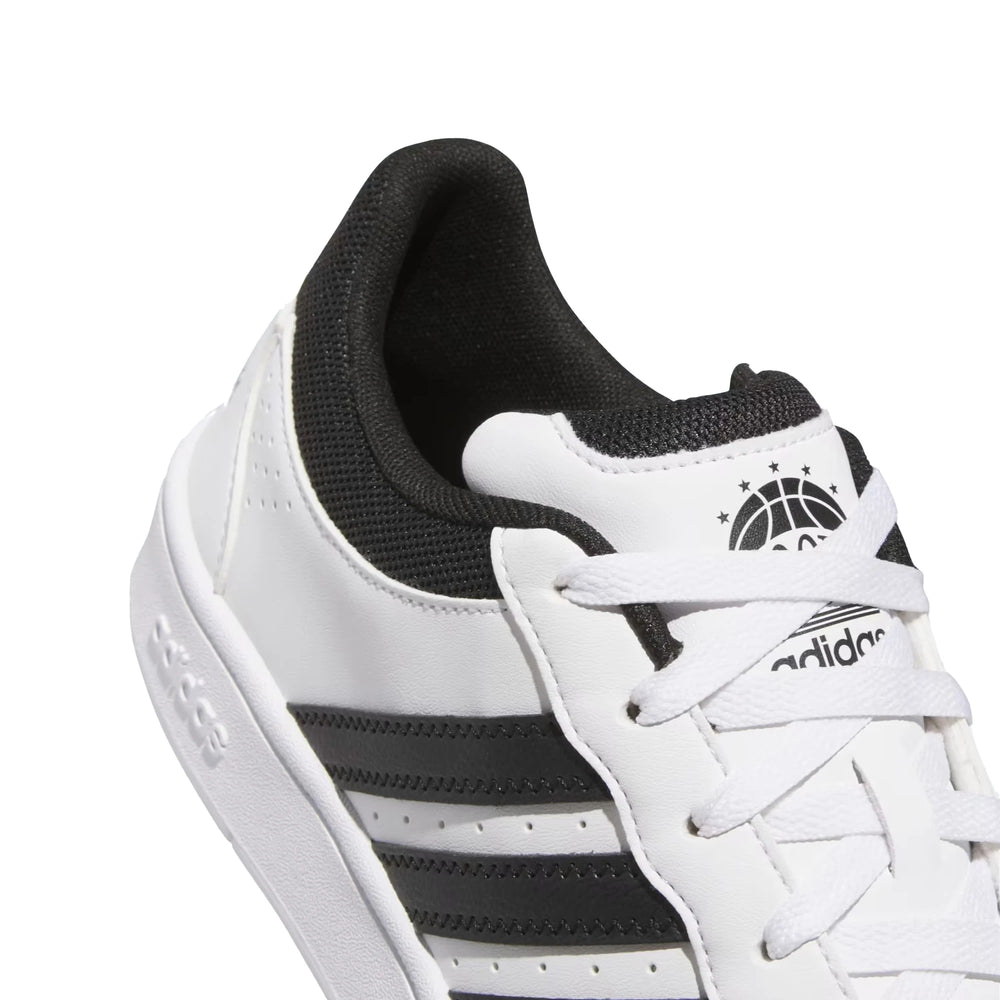 adidas_hoops_classic_cloud_white_core_black_orbit_grey_2025_8
