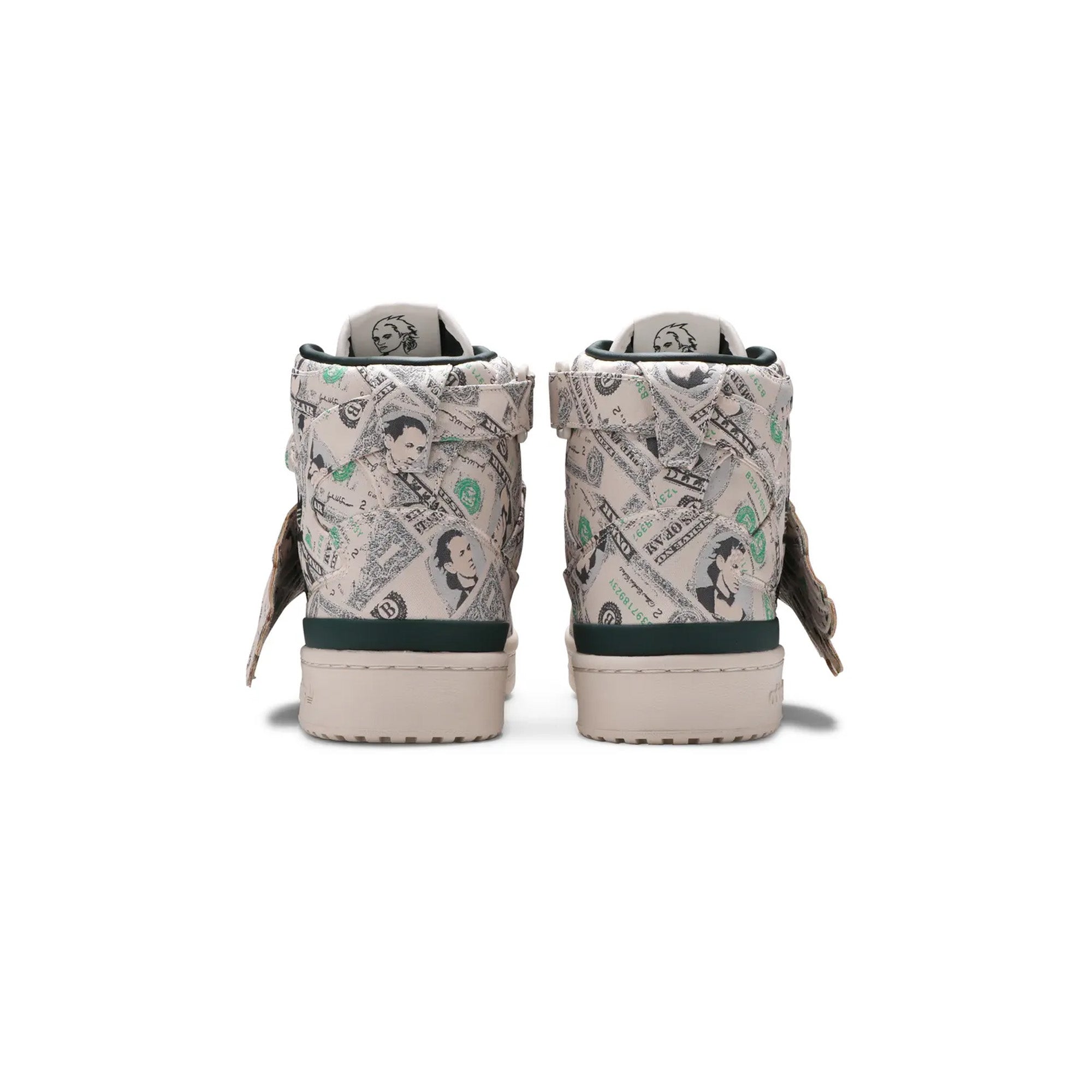 Adidas-Jeremy-Scott-x-Forum-Wings-1.0-‘Money’-4