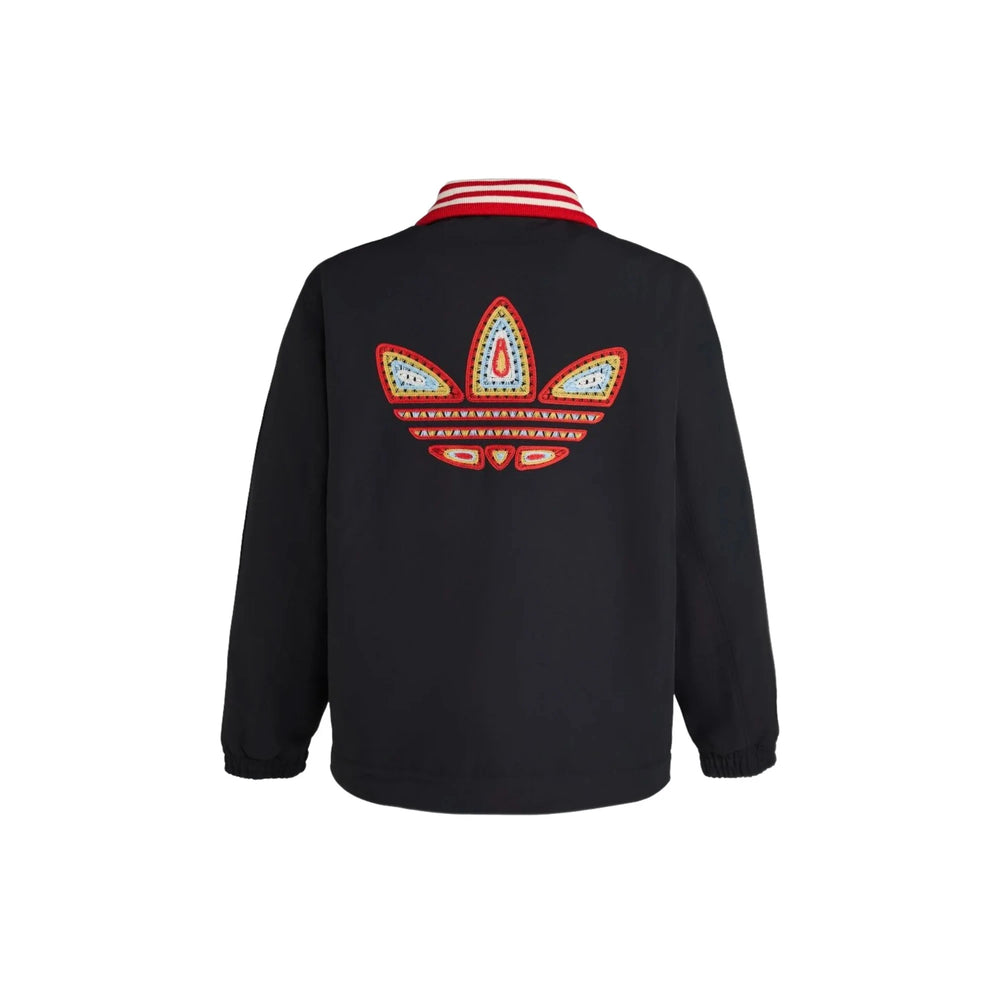 adidas_lny_jacket_padded_black_better_scarlet_2026_1