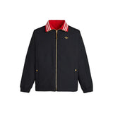 adidas_lny_jacket_padded_black_better_scarlet_2026_3