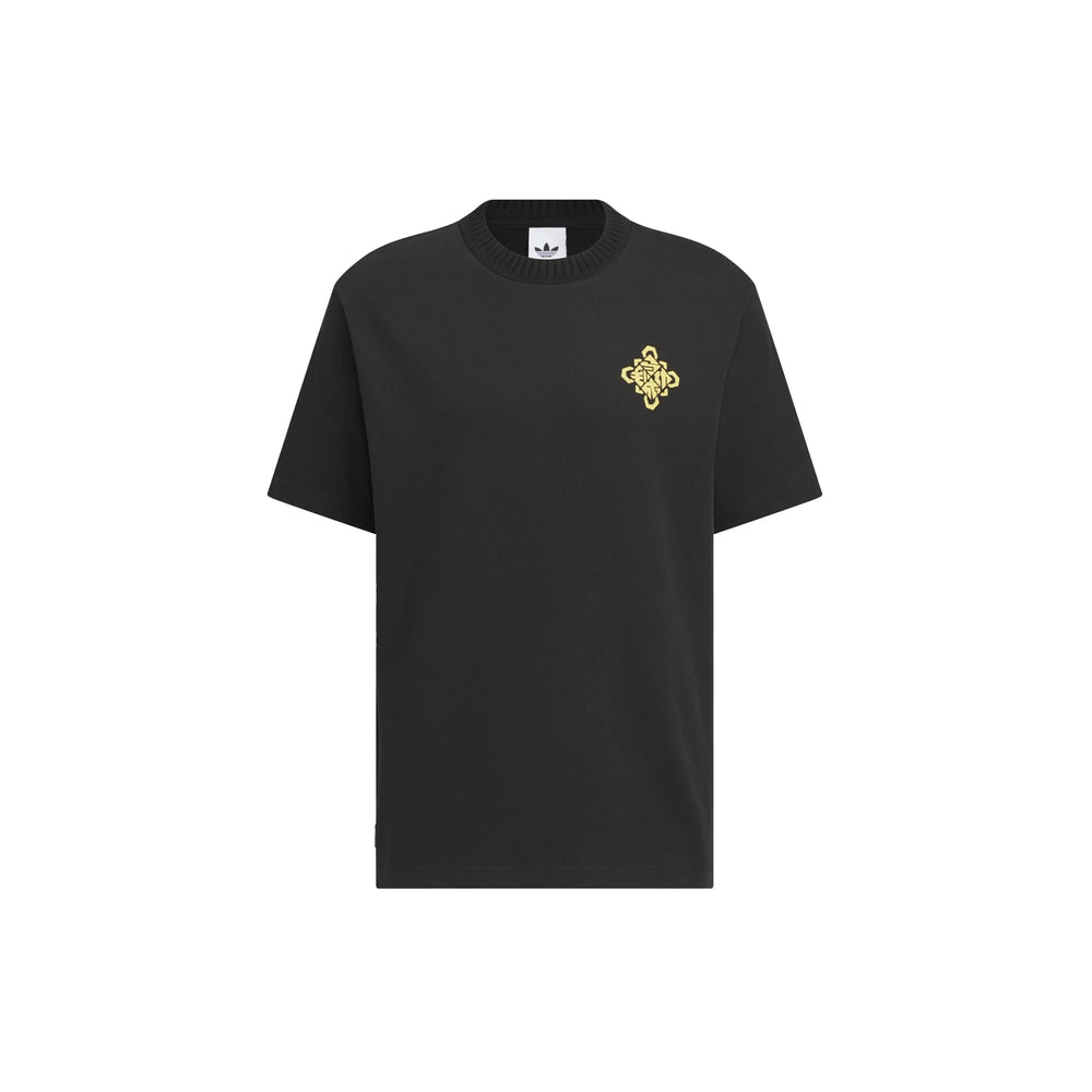 adidas_lny_tee_black_1