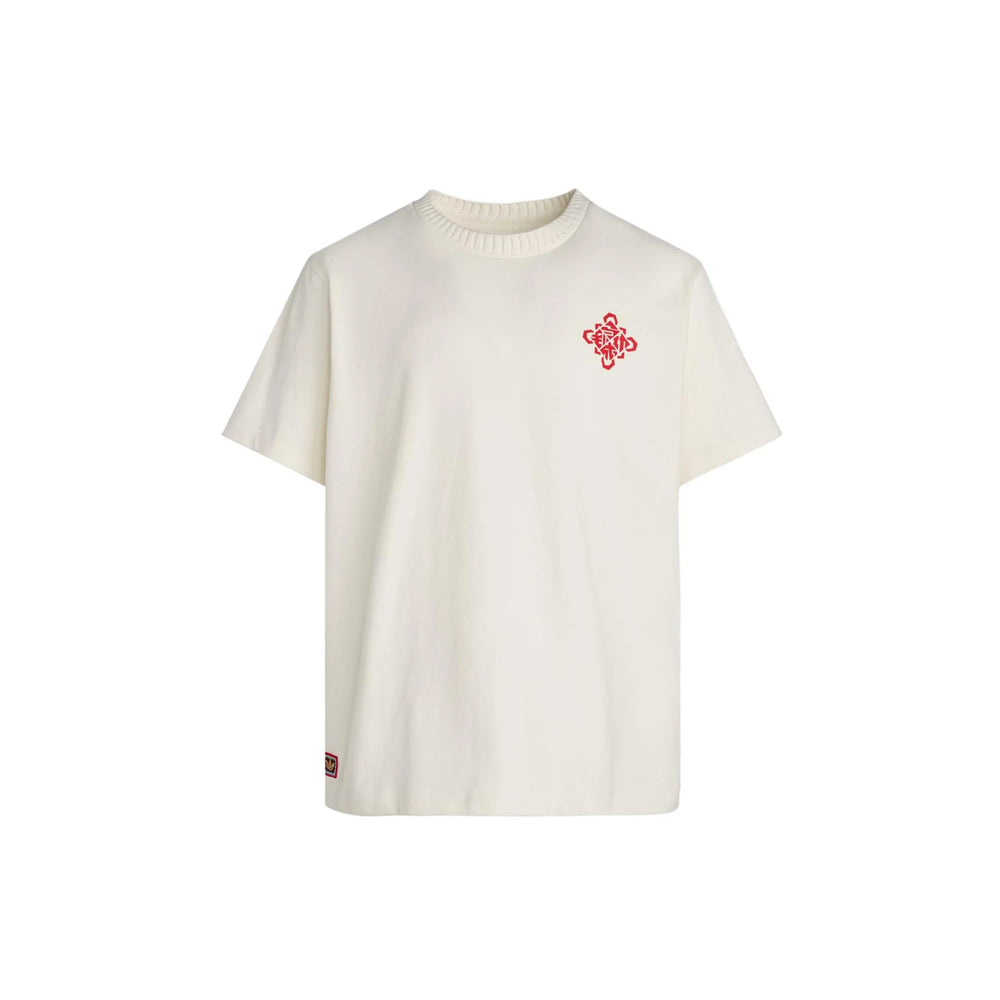 adidas_lny_tee_cream_white_1